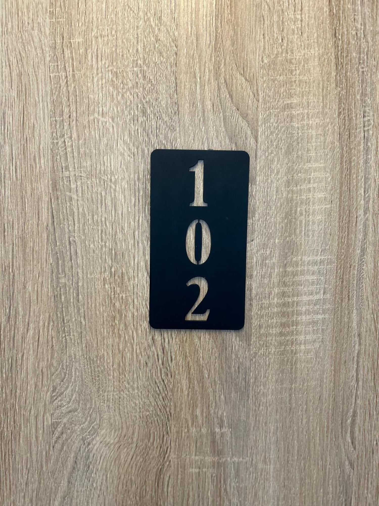 Incorsο - Smart Luxury Stay - Athens Airport - 24Hr Passcode Check In Markópoulon 客房 照片