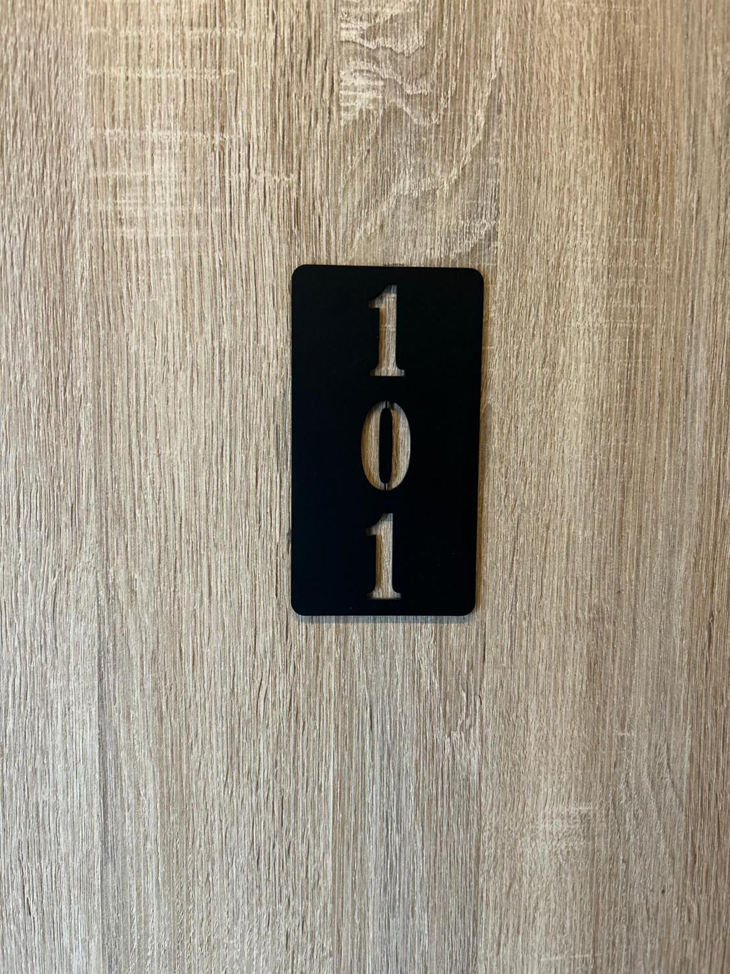 Incorsο - Smart Luxury Stay - Athens Airport - 24Hr Passcode Check In Markópoulon 客房 照片