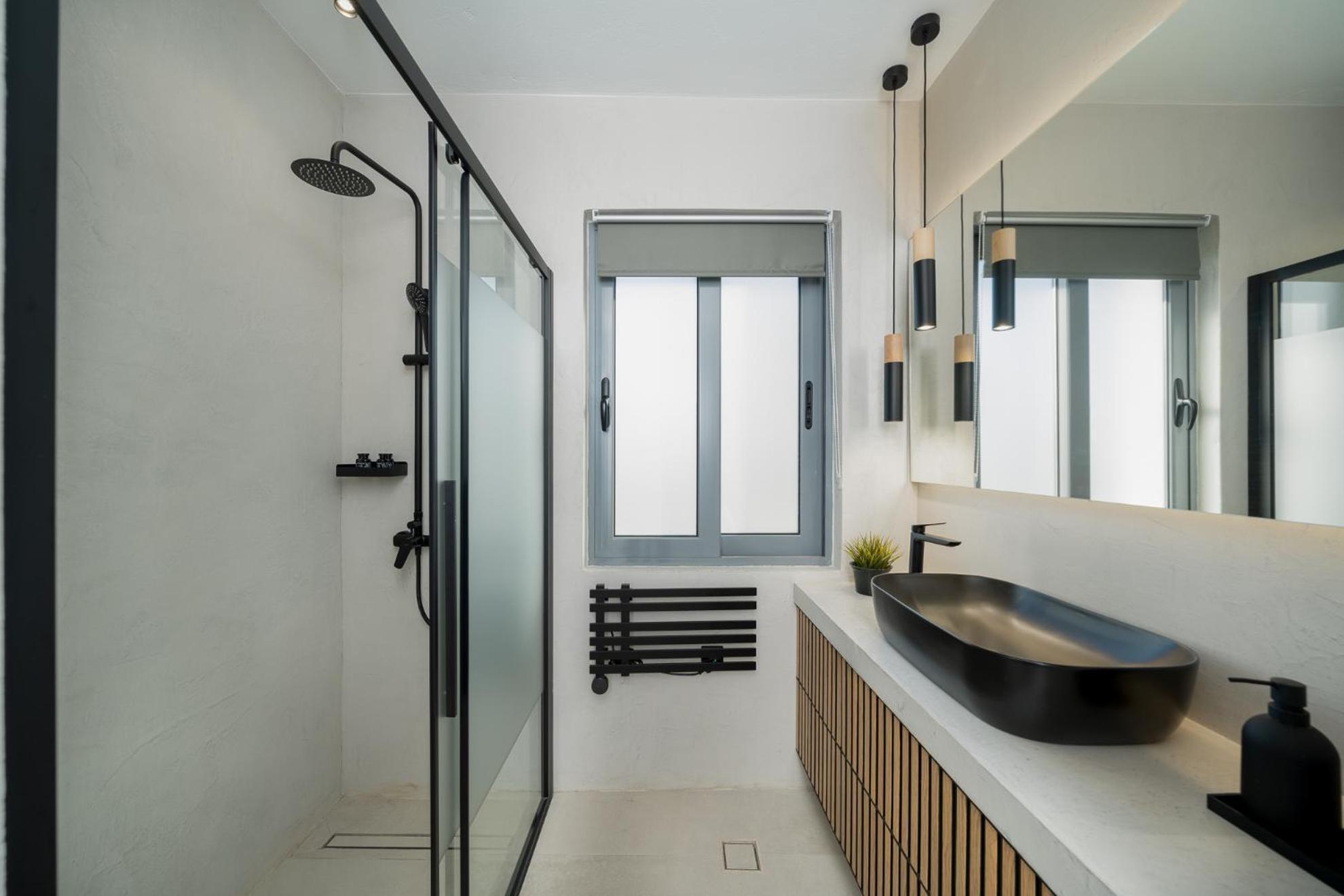 Incorsο - Smart Luxury Stay - Athens Airport - 24Hr Passcode Check In Markópoulon 外观 照片