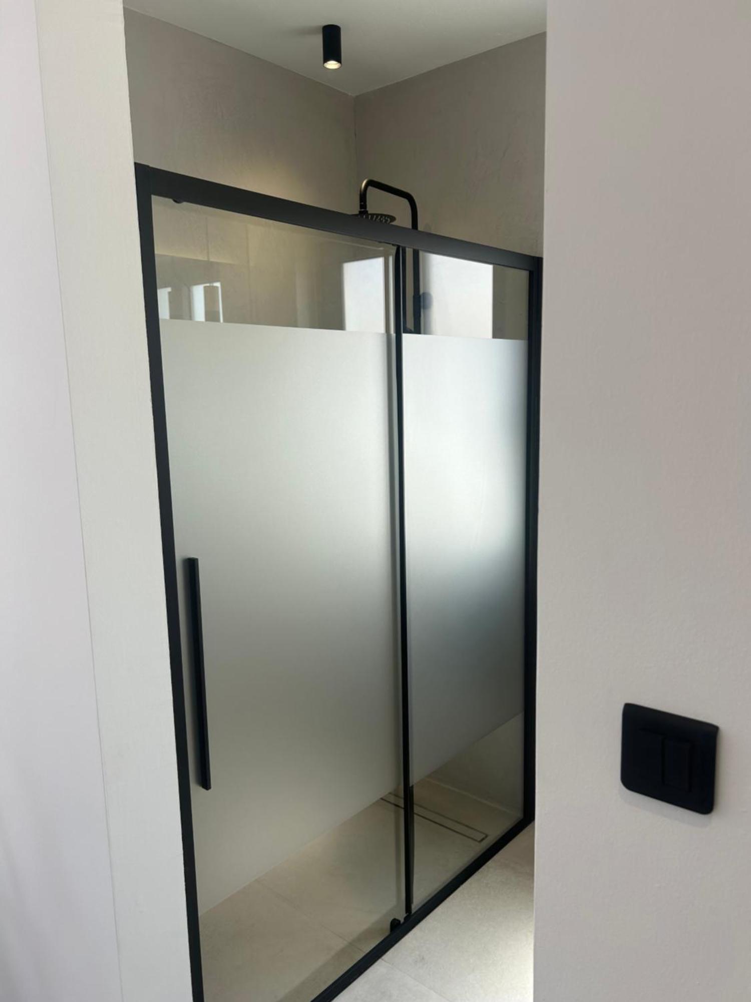 Incorsο - Smart Luxury Stay - Athens Airport - 24Hr Passcode Check In Markópoulon 外观 照片