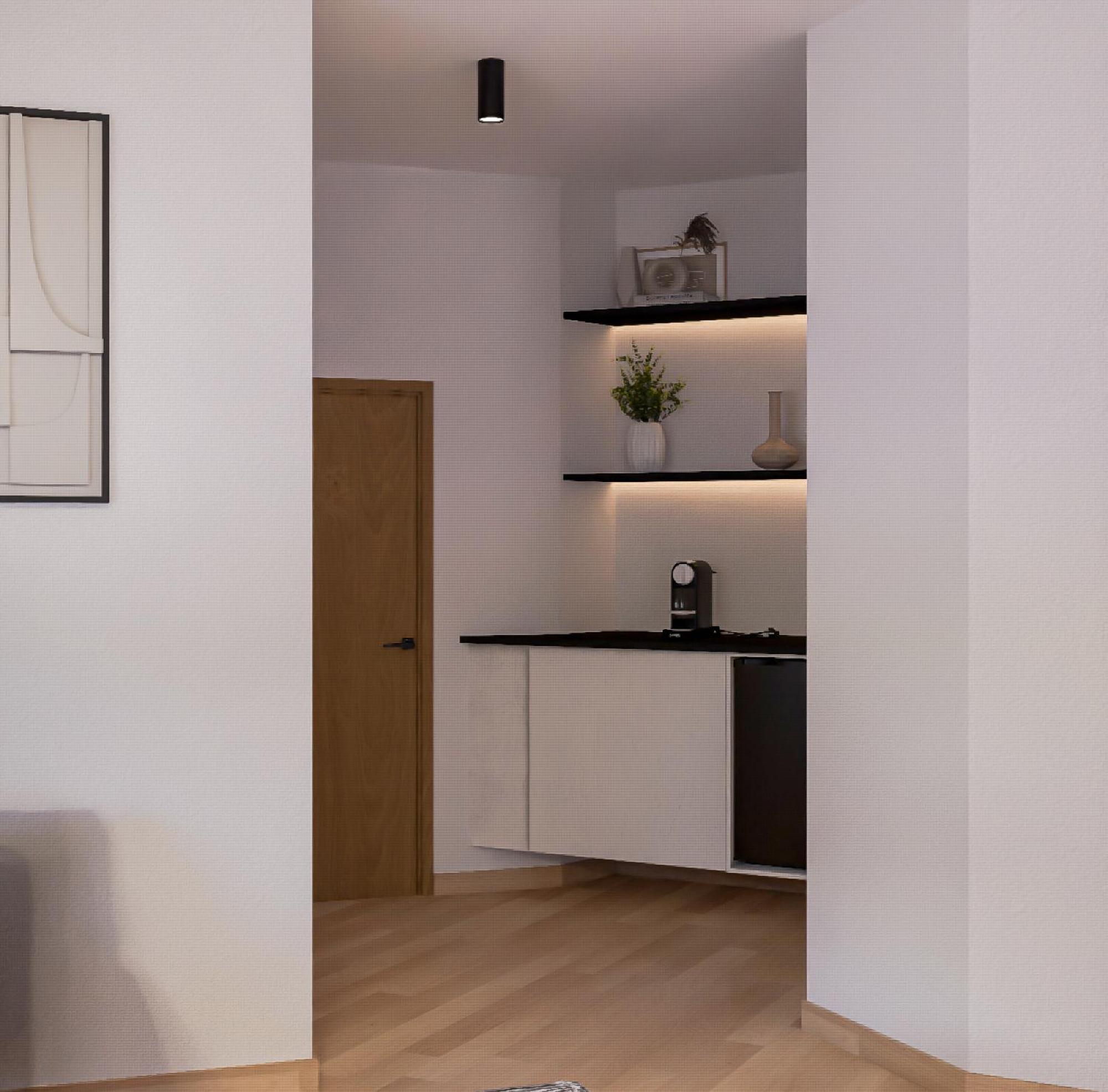 Incorsο - Smart Luxury Stay - Athens Airport - 24Hr Passcode Check In Markópoulon 外观 照片
