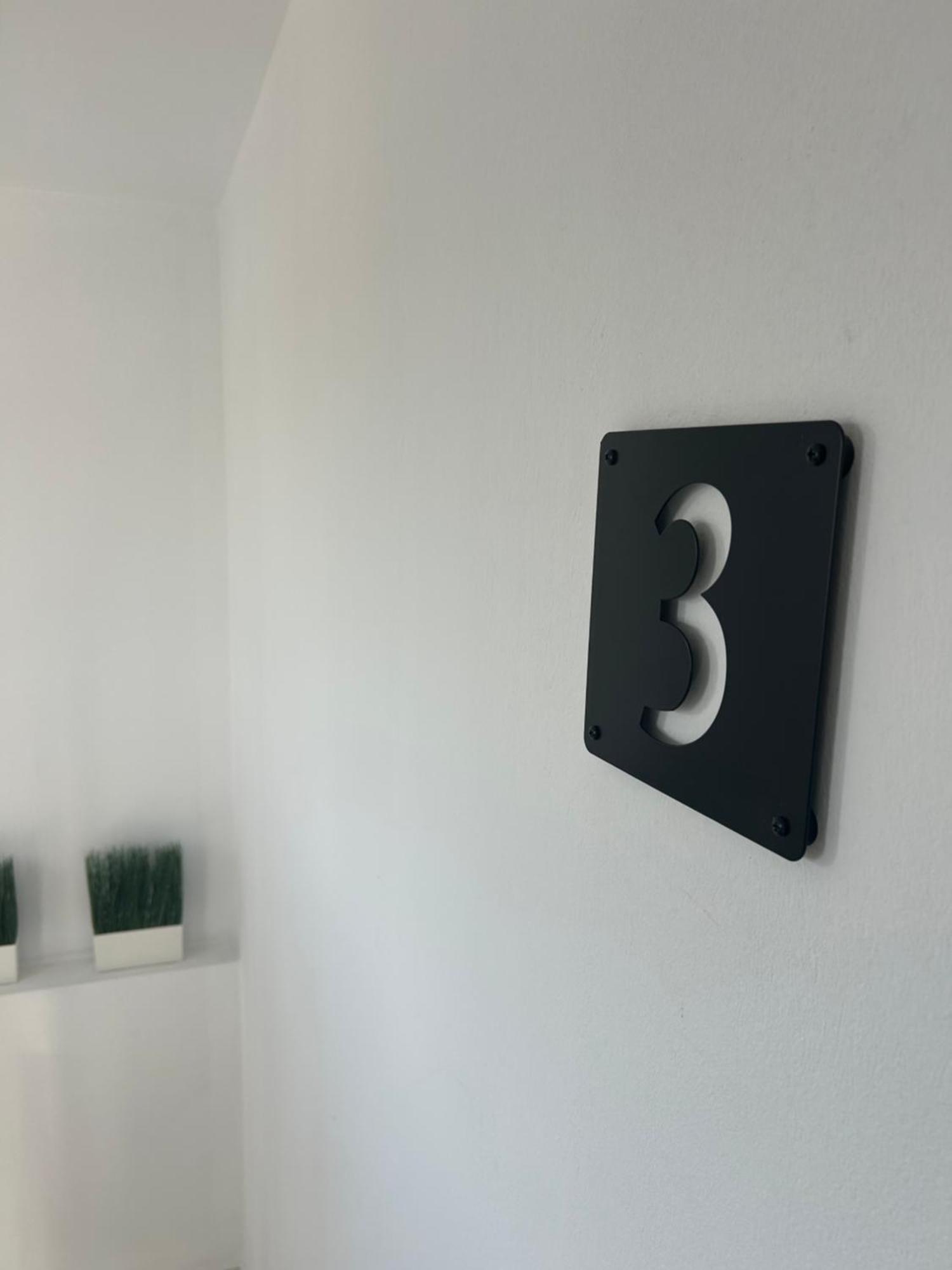 Incorsο - Smart Luxury Stay - Athens Airport - 24Hr Passcode Check In Markópoulon 外观 照片