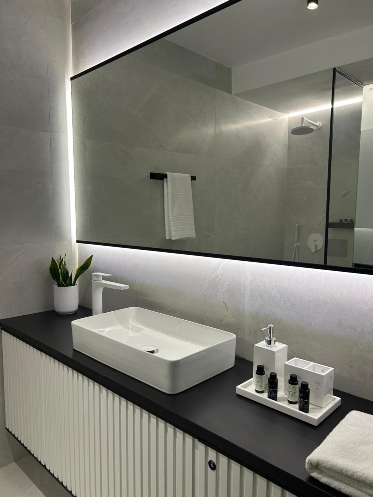 Incorsο - Smart Luxury Stay - Athens Airport - 24Hr Passcode Check In Markópoulon 外观 照片